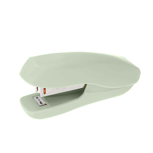 ZSZYWACZ B08E.5536.41 zielony pastel 1