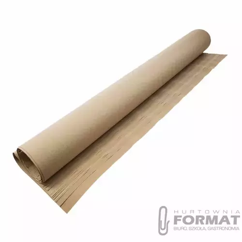PAPIER PAKOWY SZARY NATRONOWY SIARCZAN 50G 10KG 1
