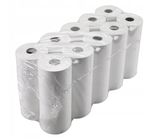 ROLKA TERMO 110/30M a10 1