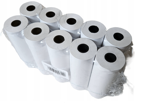 ROLKA TERMO 100/20 a5 1