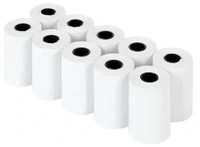 ROLKA TERMICZNA 57/15 A10 1