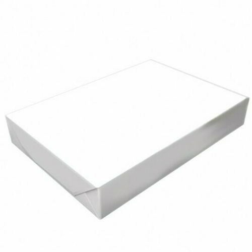 PAPIER KSERO 80G KLASA C MIX  1