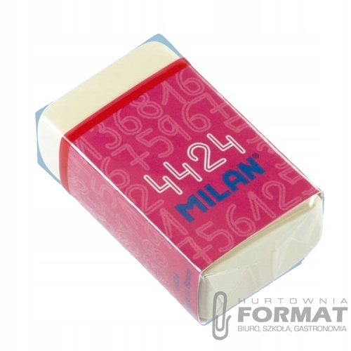 GUMKA MILAN 4424 1
