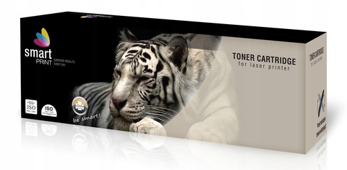 TONER do HP CF226X LaserJet Pro M426 M402 226X 9k 1