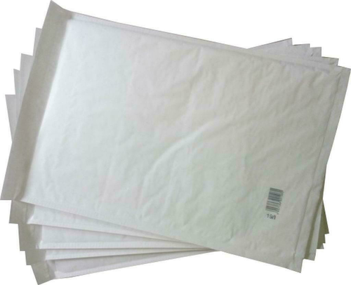 Koperta bąbelkowa biała 19I 315x455 1