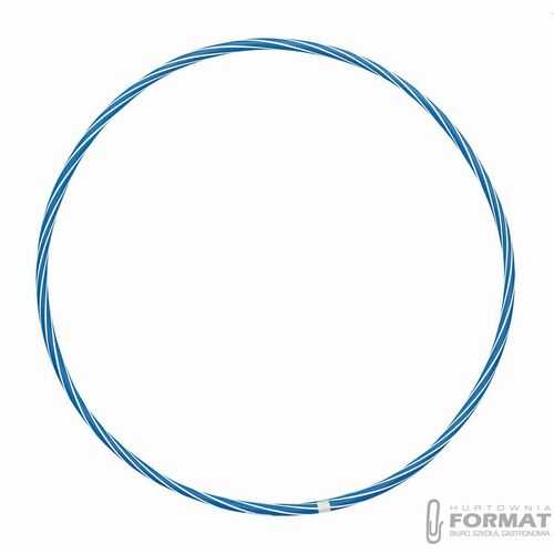 HULA HOP KRĘCONY 70 1