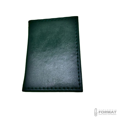 ETUI NA NOWE DOKUMENTY GEMINI 1