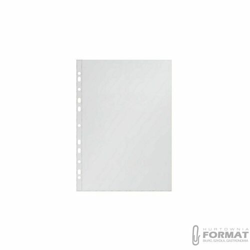 OBWOLUTA L A4 ZAWIESZANA 1