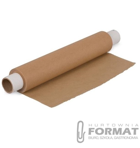 PAPIER DO PIECZENIA GOLD PRIME 38x 50M 1