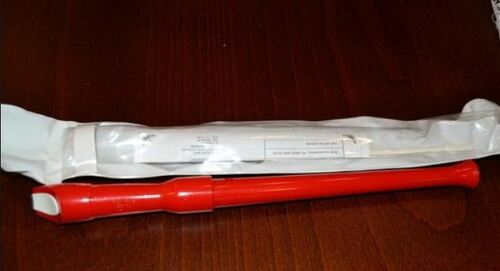 FLET SZKOLNY PLASTTIK 133873 1