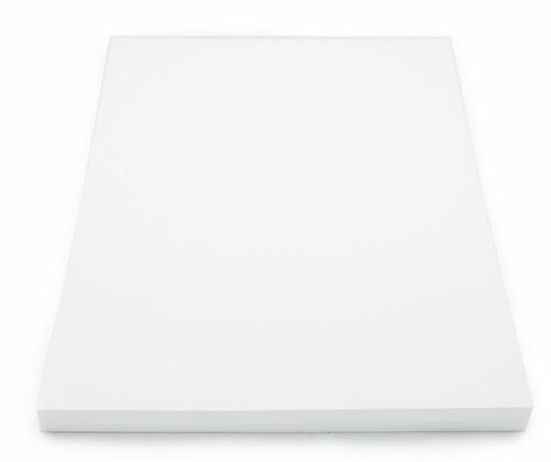 PAPIER KREDOWY 150G A3 A100 1