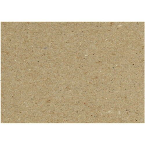 Kreska Papier Eko A4 200 g/m2 20 arkuszy 1