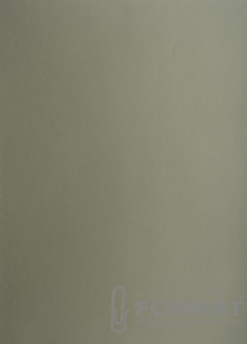 KARTON TOP A3 160G CIEMNOSZARY 1