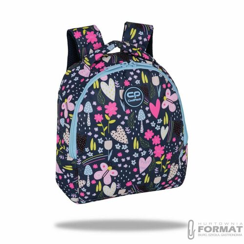 Plecak Patio CoolPack Puppy (F125831) 1