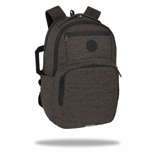 Plecak Patio CoolPack ARMY GRIF (F100637) 1