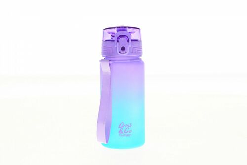Bidon Patio Cool Pack 400ml (04149CP) 1