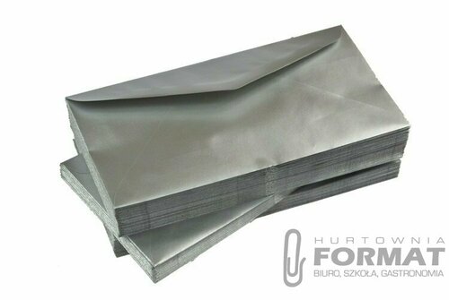 Koperty Dl Pearl Srebrny150g 280166 1