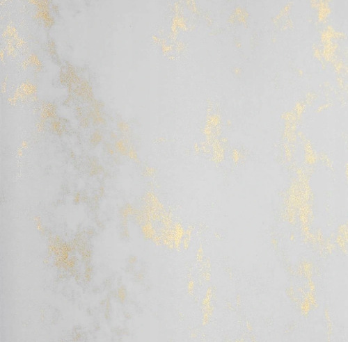 PAPIER WIZYTÓWKOWY MARMUR ZŁOTY 220G A20 1