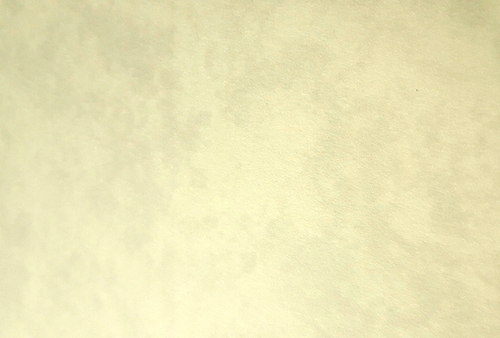 PAPIER WIZYTÓWKOWY A20 MARMUR KREMOWY 220G 1