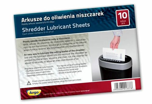 ARKUSZE DO OLIWIENIA NISZCZAREK A10 1