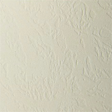 PAPIER WIZYTÓWKOWY A20 SKÓRA KREMOWY 230G/M2 1
