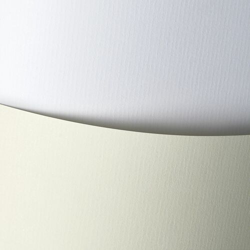 PAPIER WIZYTÓWKOWY A50 LAID BIAŁY 120G/M2 206001 1