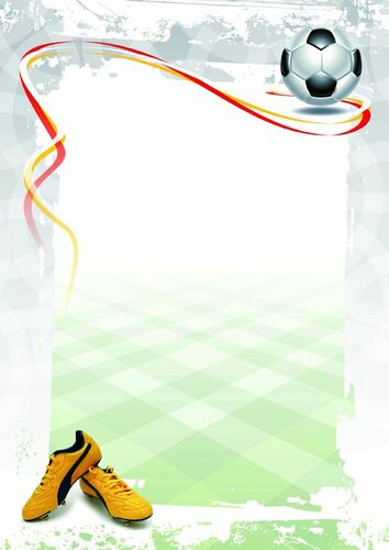 DYPLOM ARGO GALERIA PAP FOOTBALL DLDPA2 170G 1