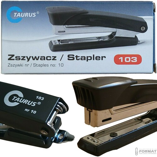 ZSZYWACZ 16K TT 103    ZSZYWKI 10 1