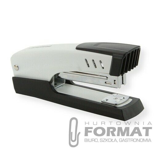 ZSZYWACZ ZS-03 OD 2 DO 30 KARTEK 1