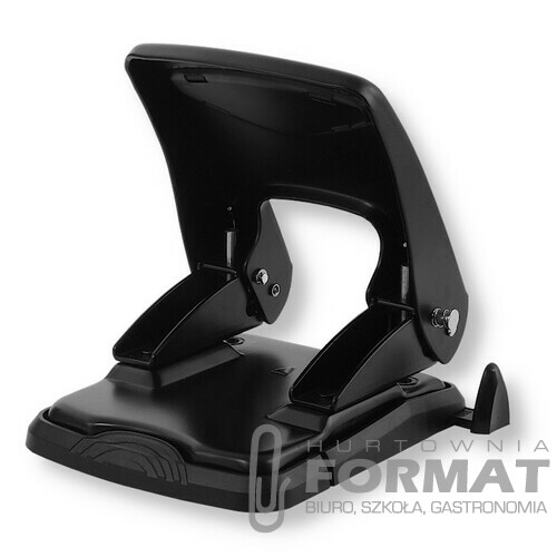 DZIURKACZ PN-07 DO 50 KARTEK 1