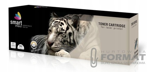 SMARTPRINT TONER HP-79A CF279A 1