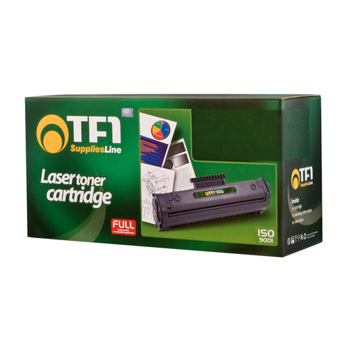 TF1 TONER HP 6473A Q6473A MAGENTA 1