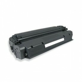 TF1 TONER SAMSUNG 310 BLACK 1