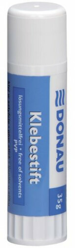KLEJ W SZTYFCIE DONAU 35G 1