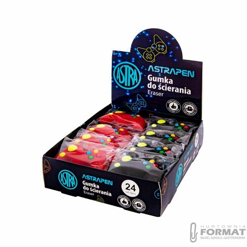 GUMKA GRACZA         403022017 1