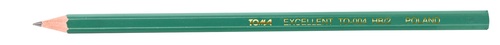 Ołówek TOMA Excellent TO-004 1