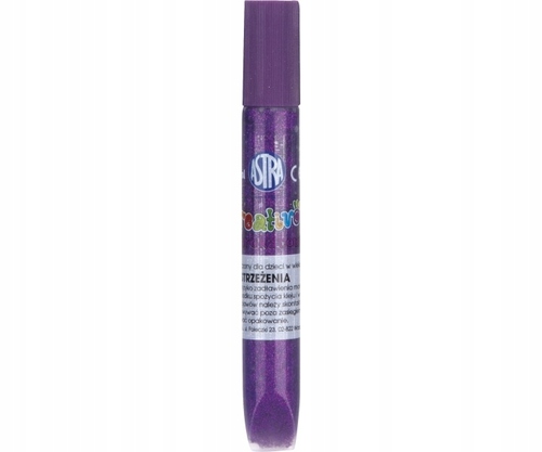 KLEJ BROKATOWY 10,5ML ASTRA 300474 1