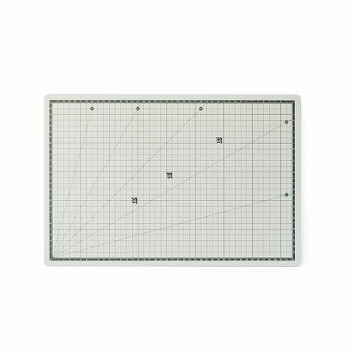 MATA DO CIĘCIA 3MM      291003 1