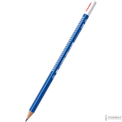 OŁÓWEK PENTEL HB 1