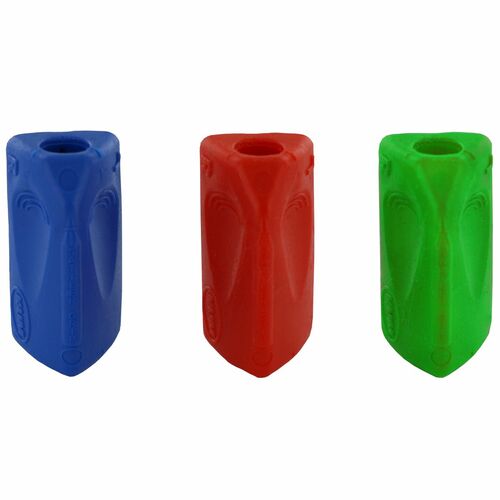 Nakładka Sattler Tri Grip Kum 1