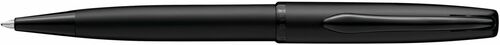 Pelikan Długopis w etui Jazz Noble Elegance Carbon 1
