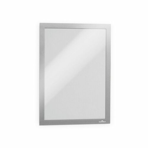 Ramka do katalogowania Durable (487223) 1