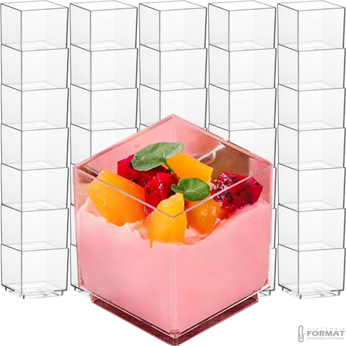 FINGERFOOD POJ.PROST. 55ml A'30 10524 1