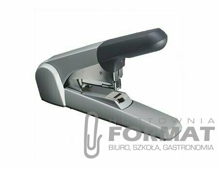 ZSZYWACZ LEITZ 5552 60K 1