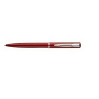 DŁUGOPIS WATERMAN GRAD ALLURE CZERWONY CT 1