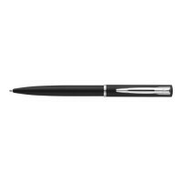 DŁUGOPIS WATERMAN GRAD ALLURE CZARNY CT 1