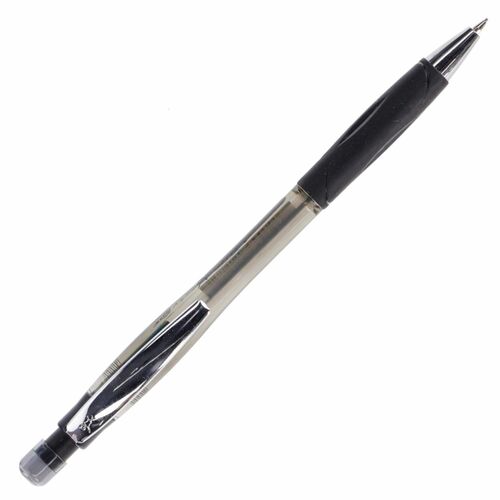 Ołówek automatyczny Bic Atlantis 0,7mm (880654) 1