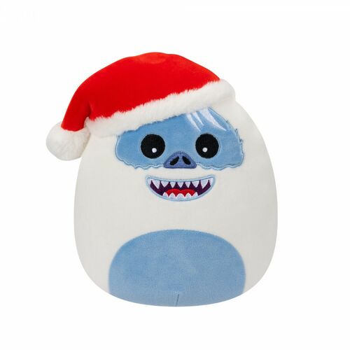 Pluszak Orbico Sp. Z O.o. Squishmallows Christmas Rudolf [mm:] 200 (SQXM00545) 1