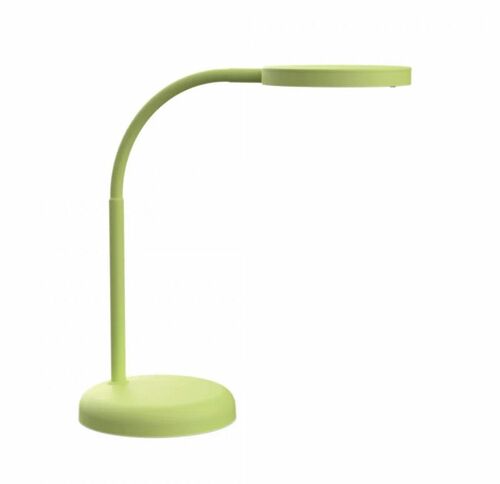 Lampka biurowa Maul LED MAULjoy LIMONKOWA (82006/52 ML) 1