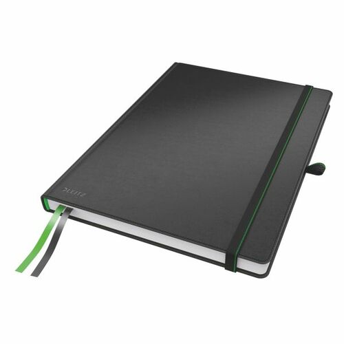 Notes Leitz Complete A4 80k. krata [mm:] 217x297 (44710095) 1